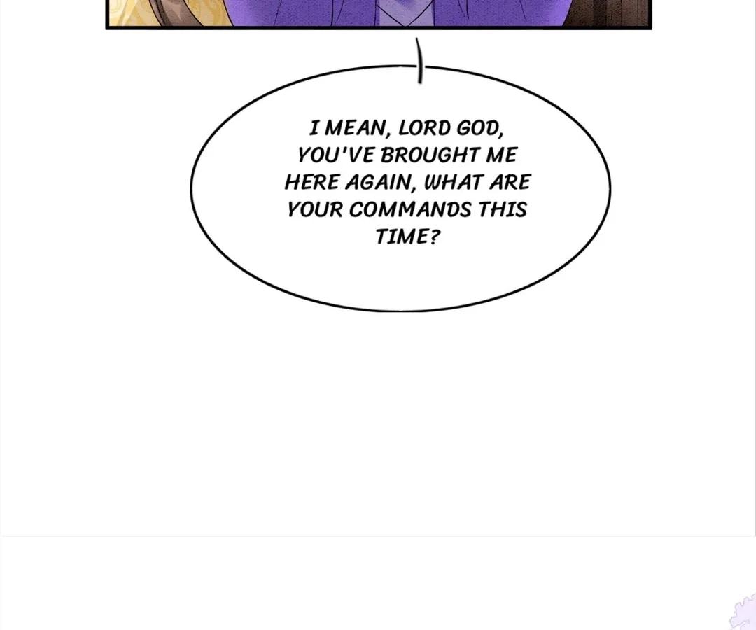 Read Queen