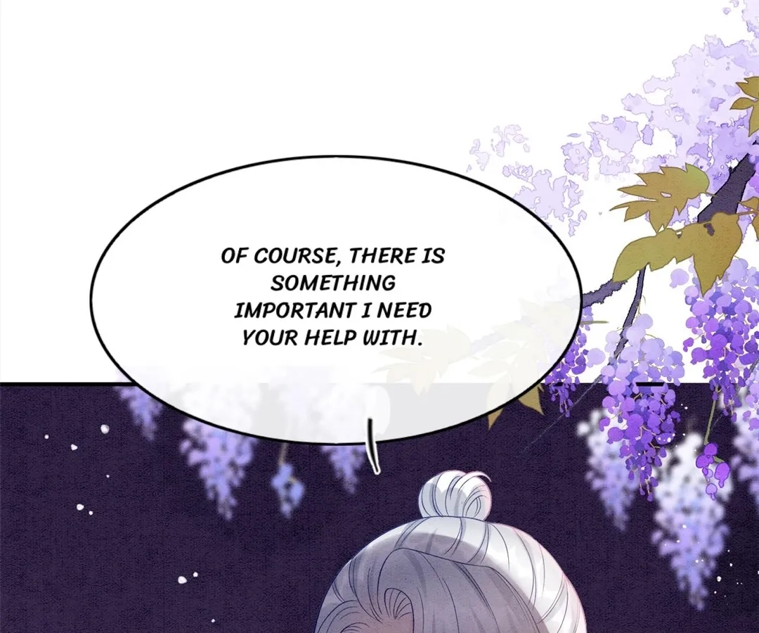 Read Queen