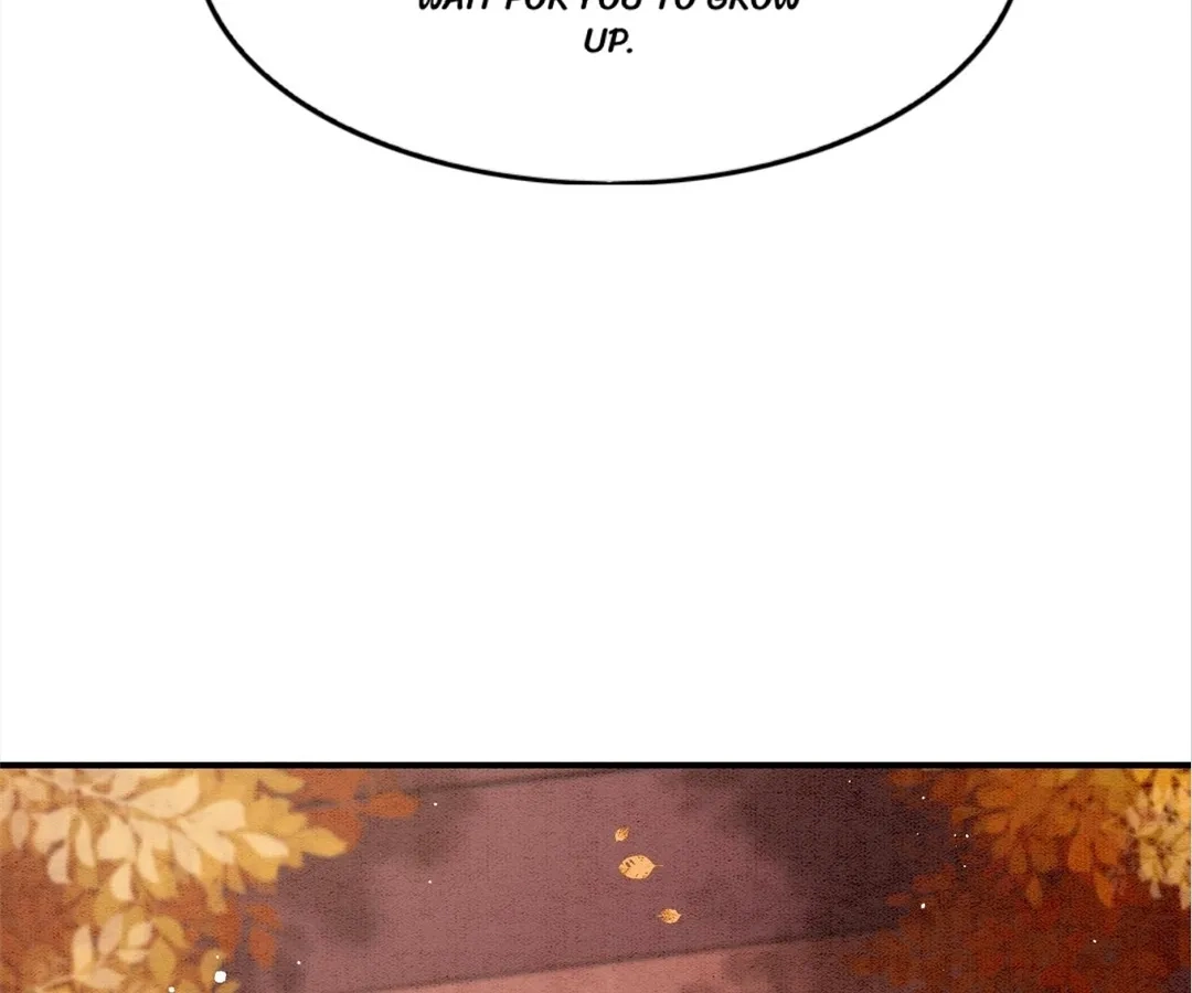 Read Queen
