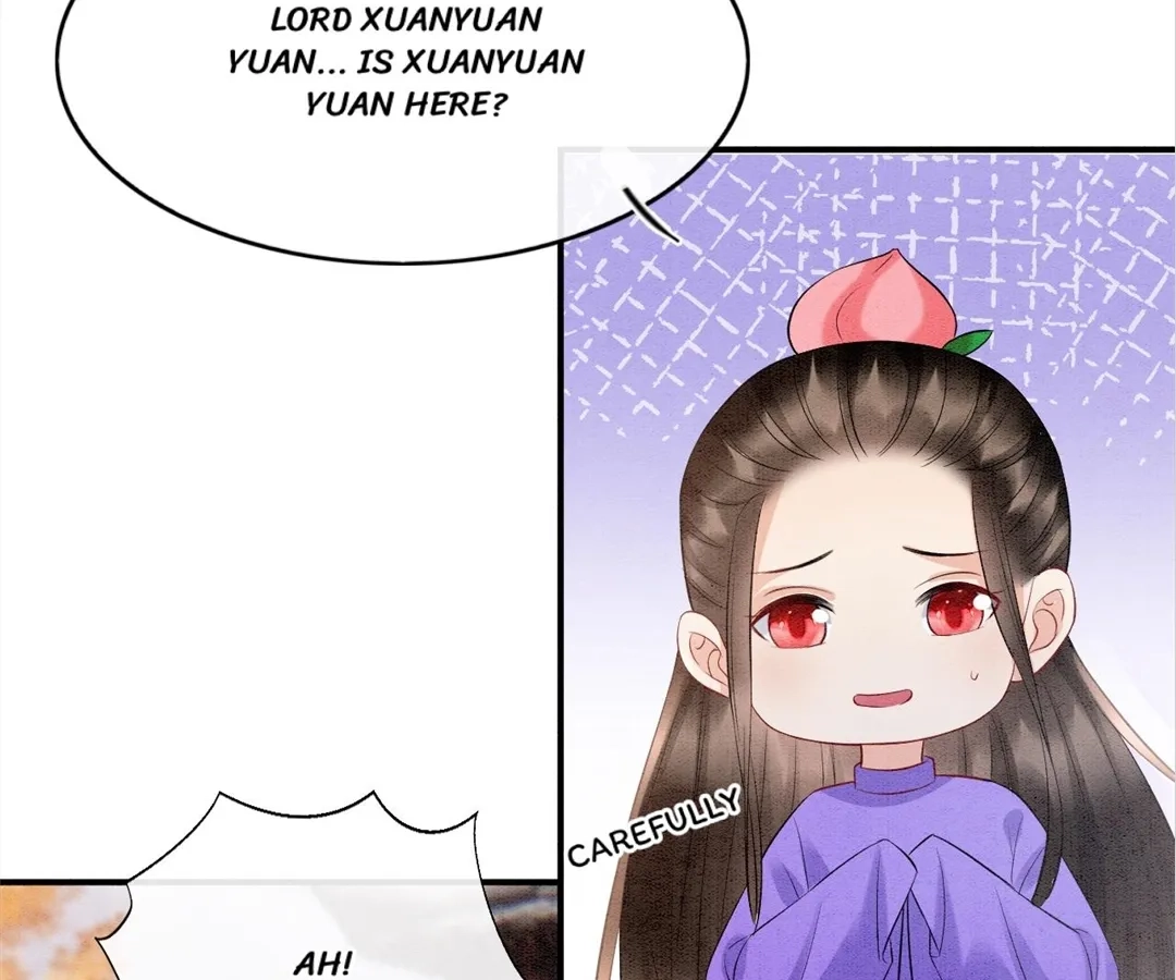 Read Queen