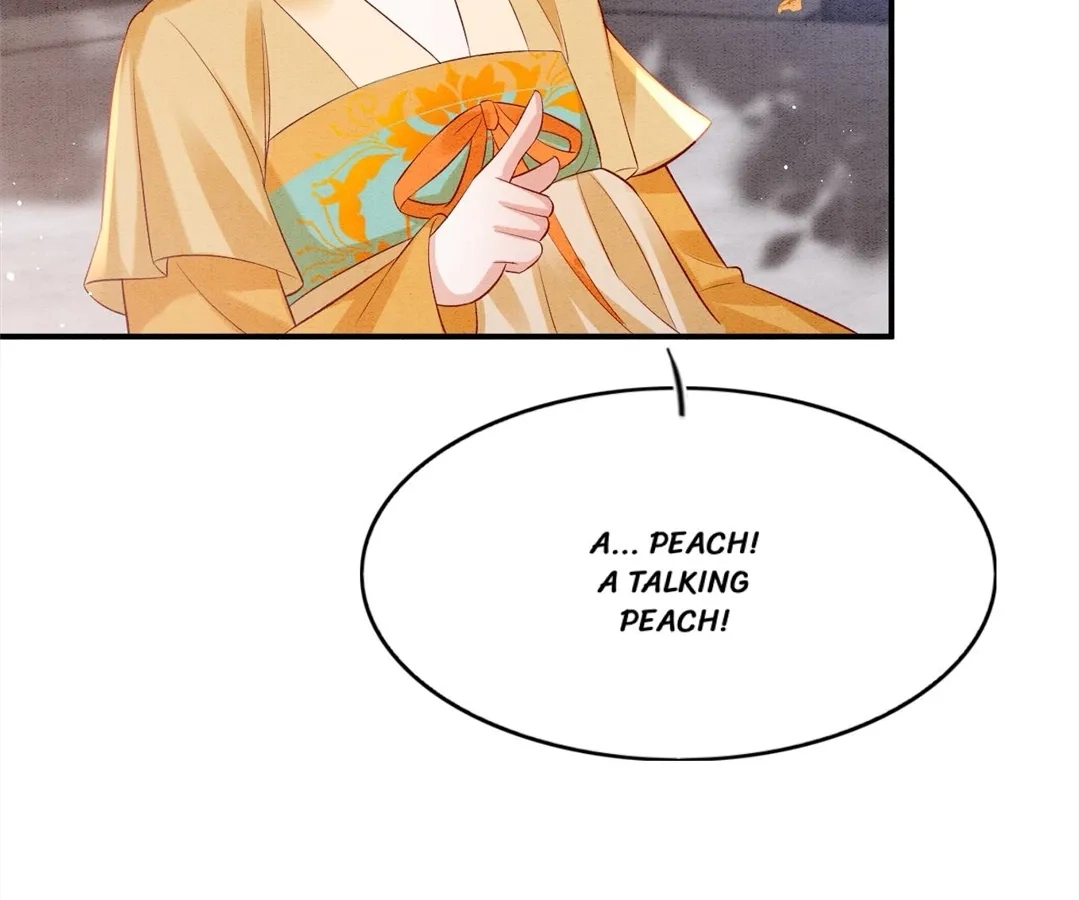 Read Queen