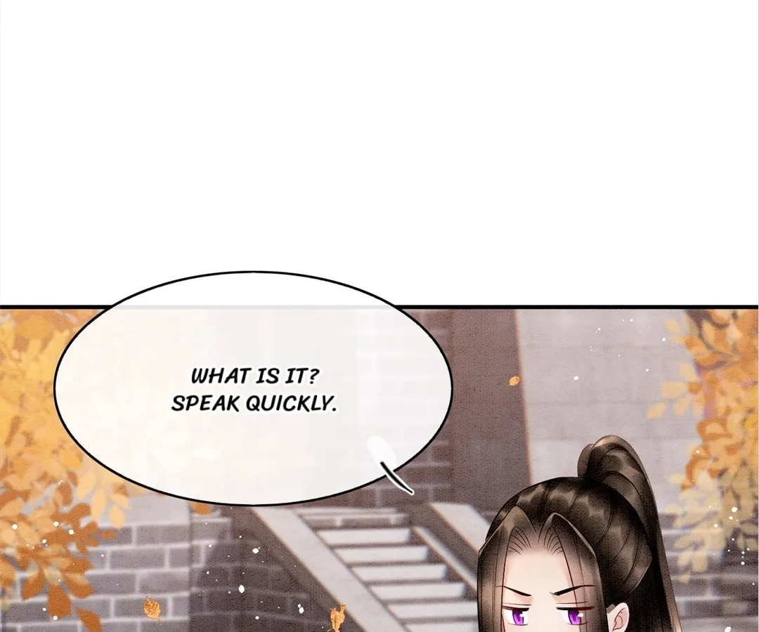 Read Queen