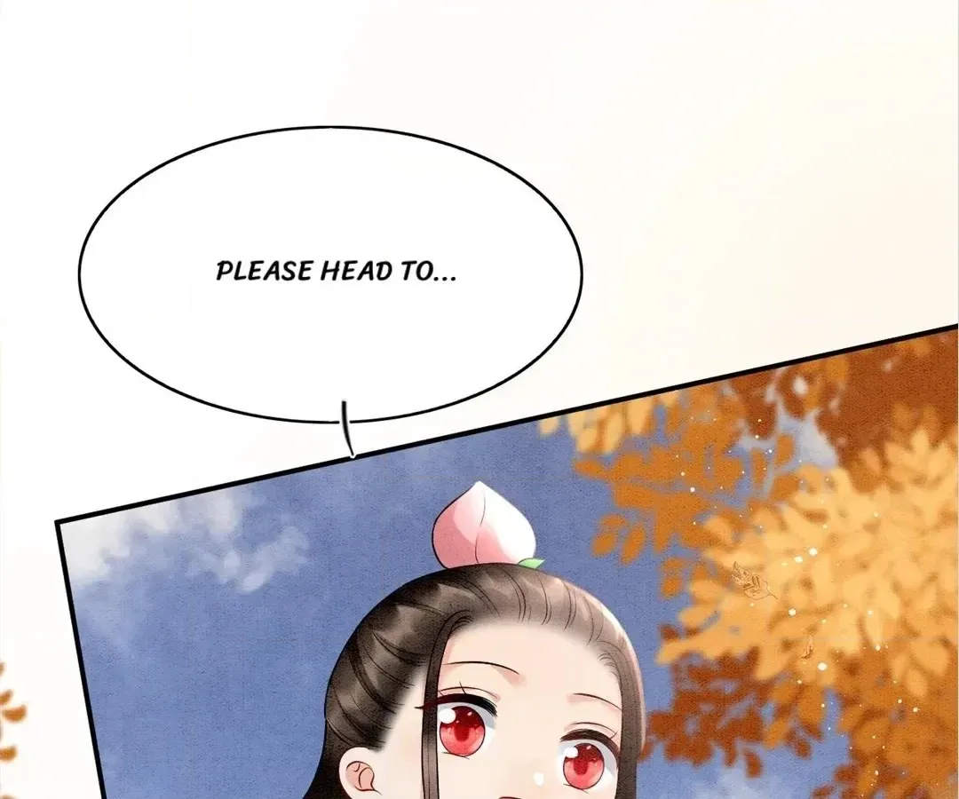 Read Queen