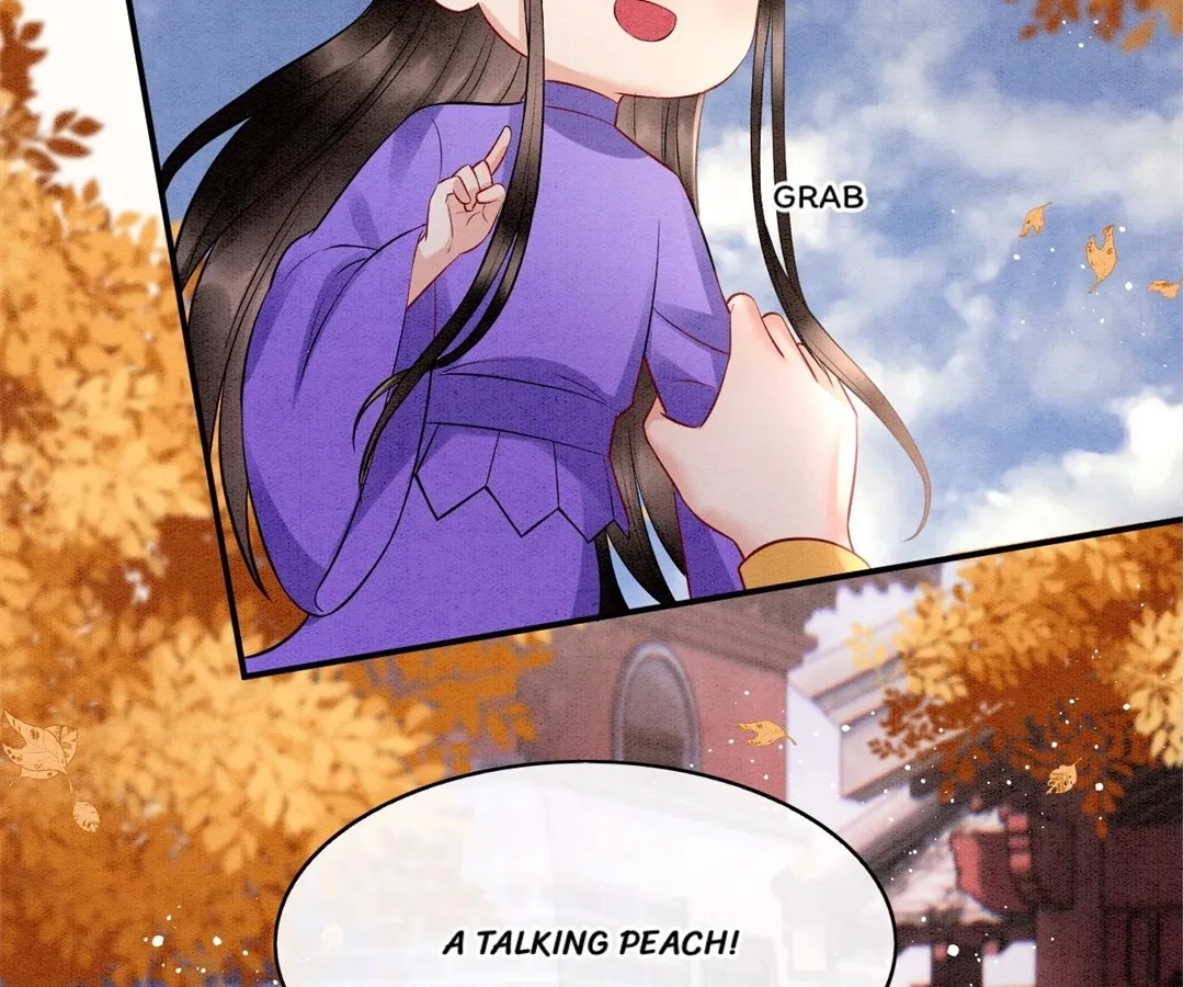 Read Queen