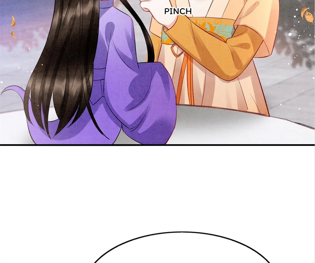 Read Queen