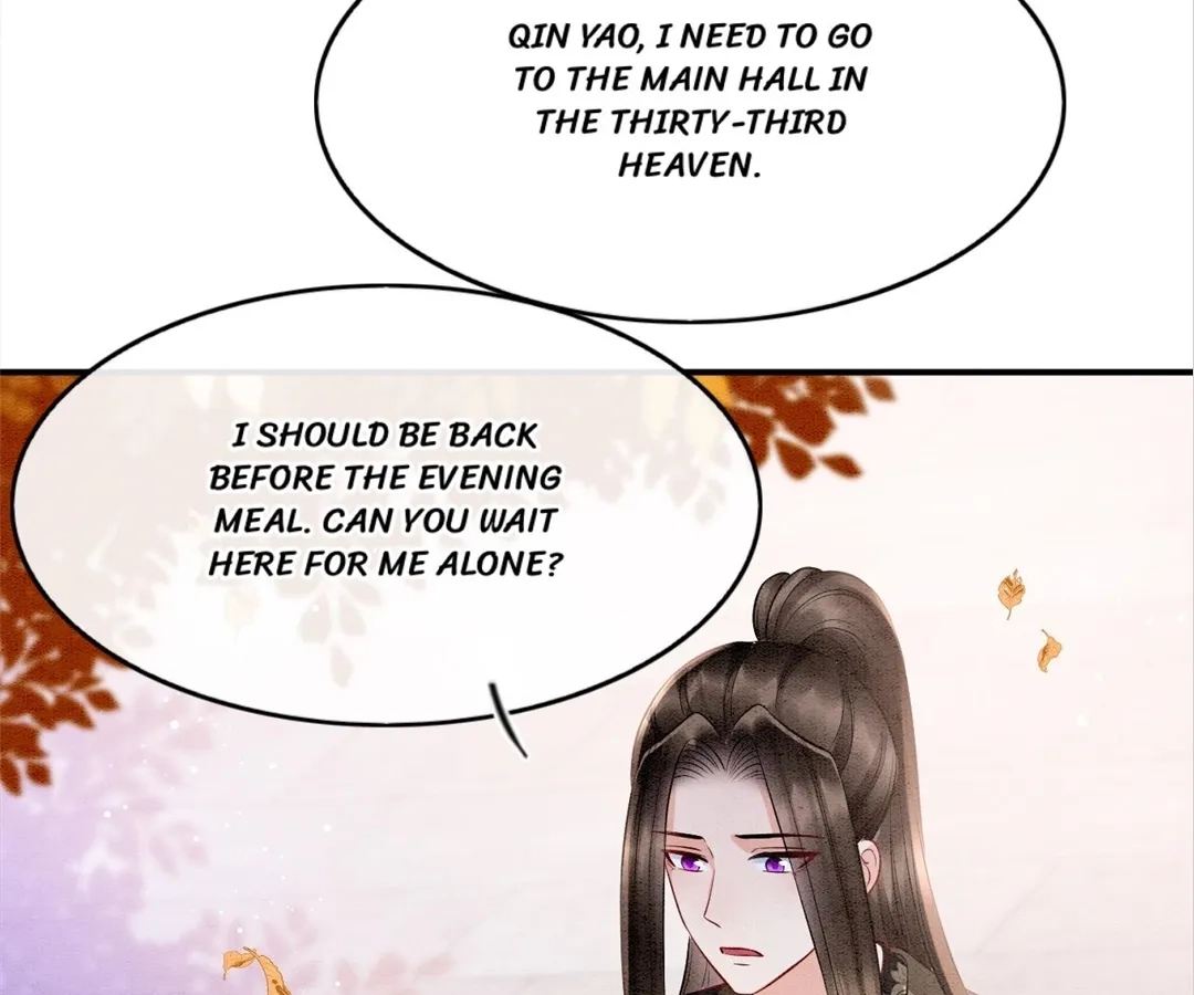 Read Queen