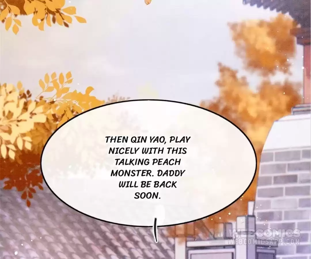 Read Queen