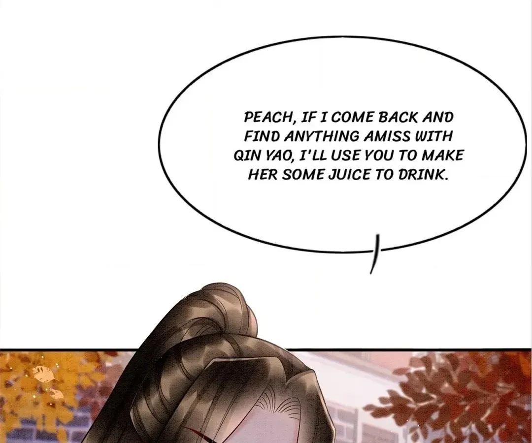 Read Queen