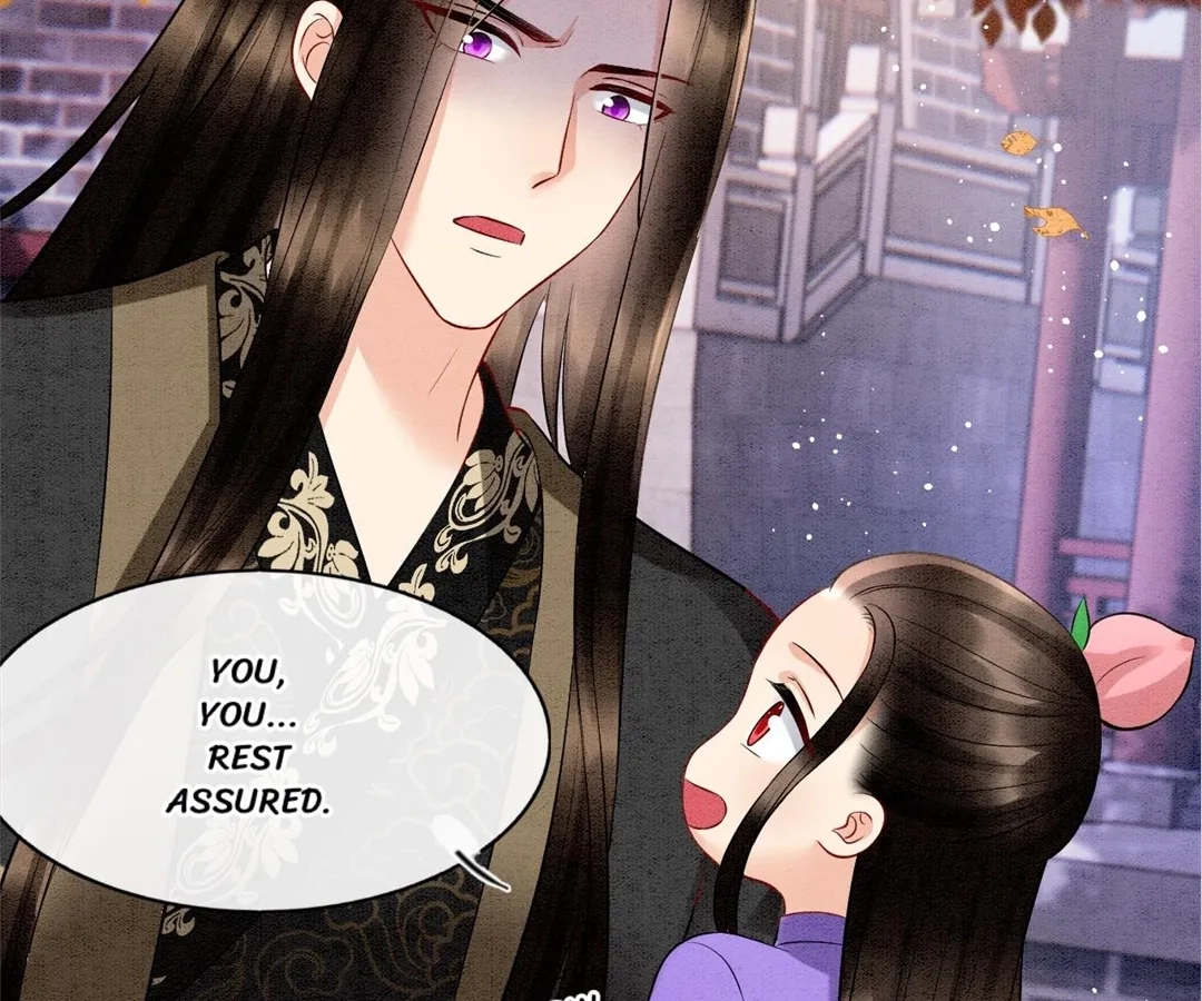 Read Queen