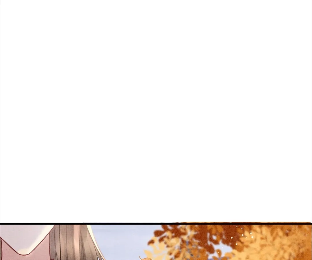 Read Queen