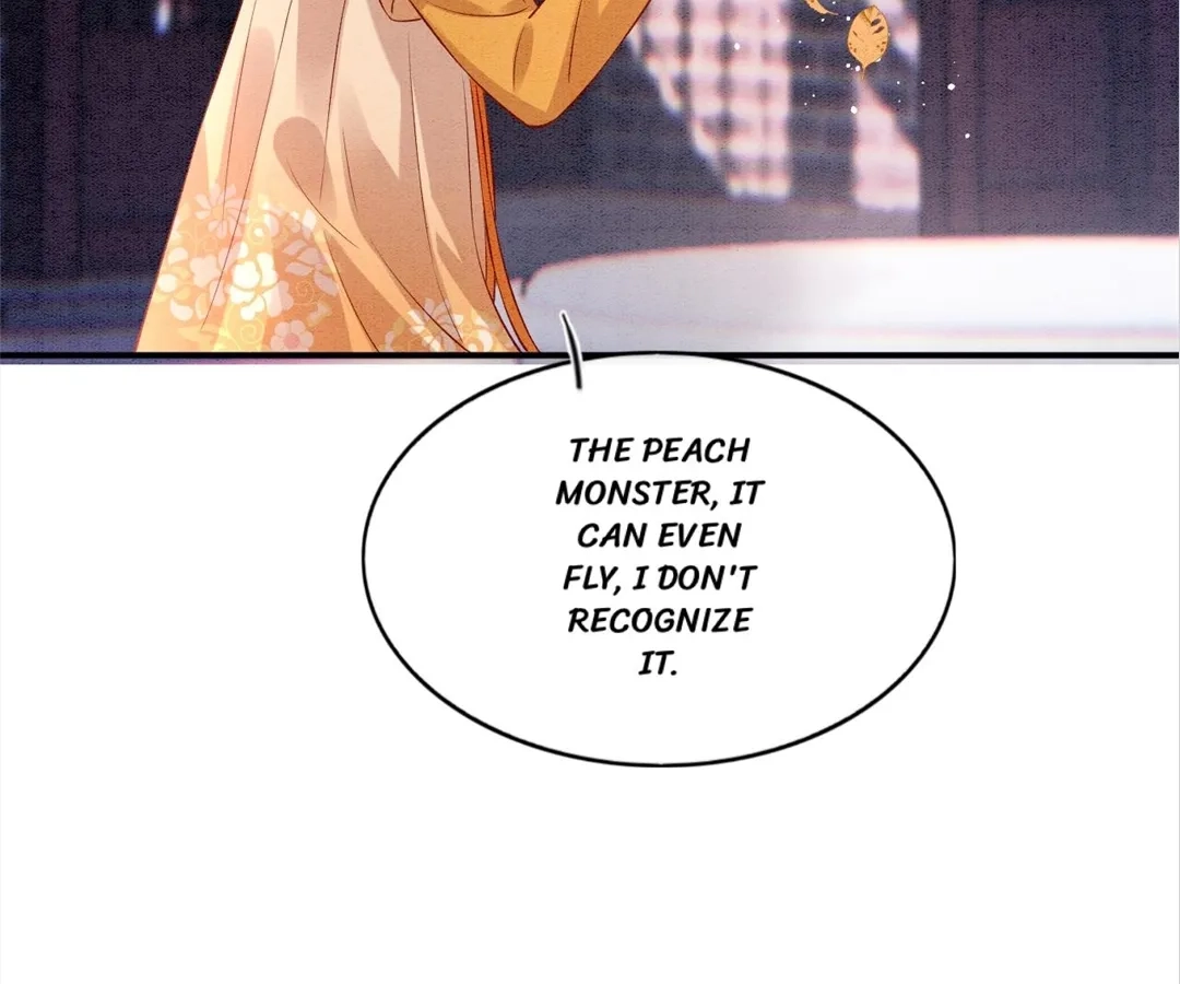 Read Queen
