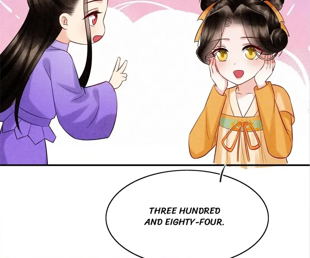 Read Queen