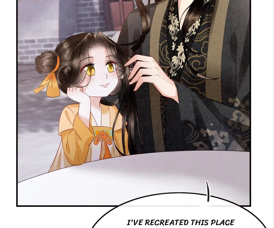 Read Queen