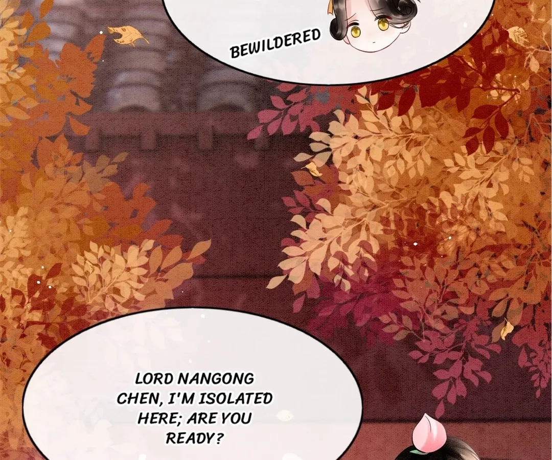 Read Queen