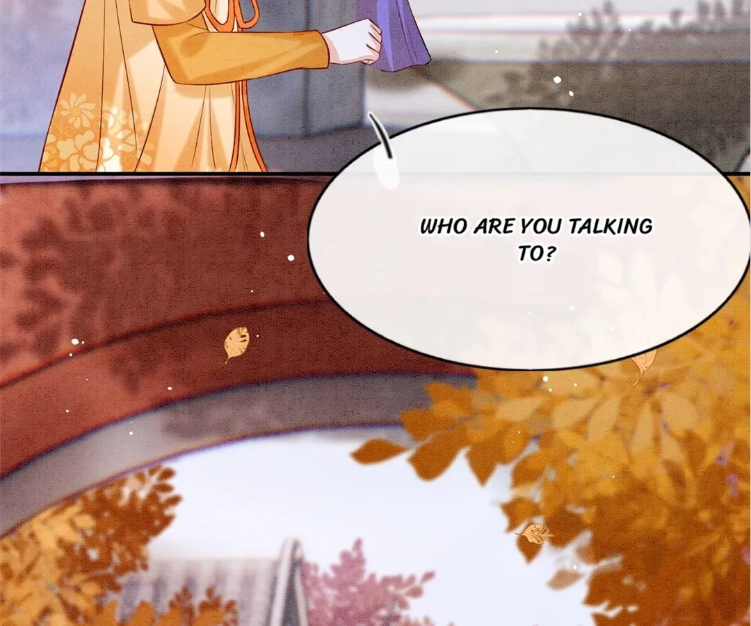 Read Queen