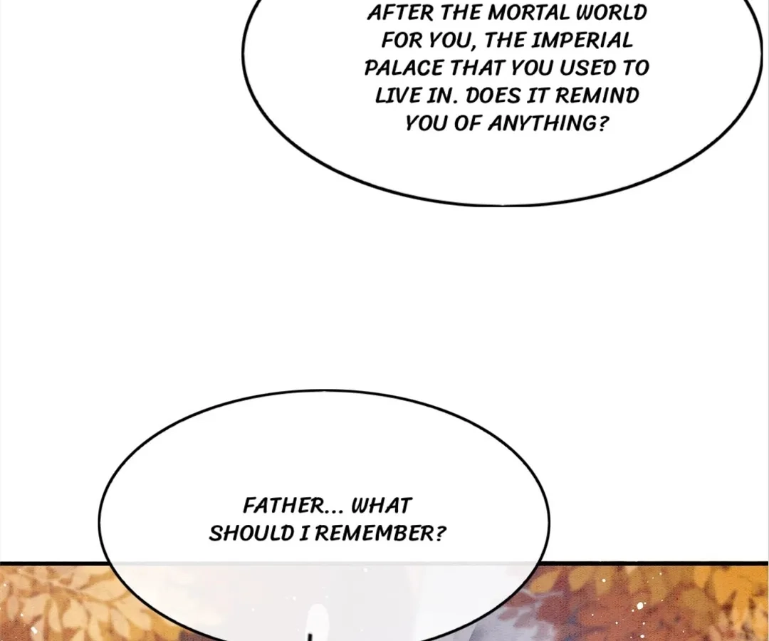 Read Queen