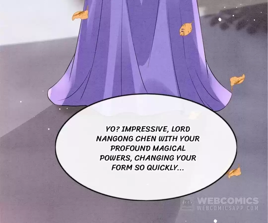 Read Queen