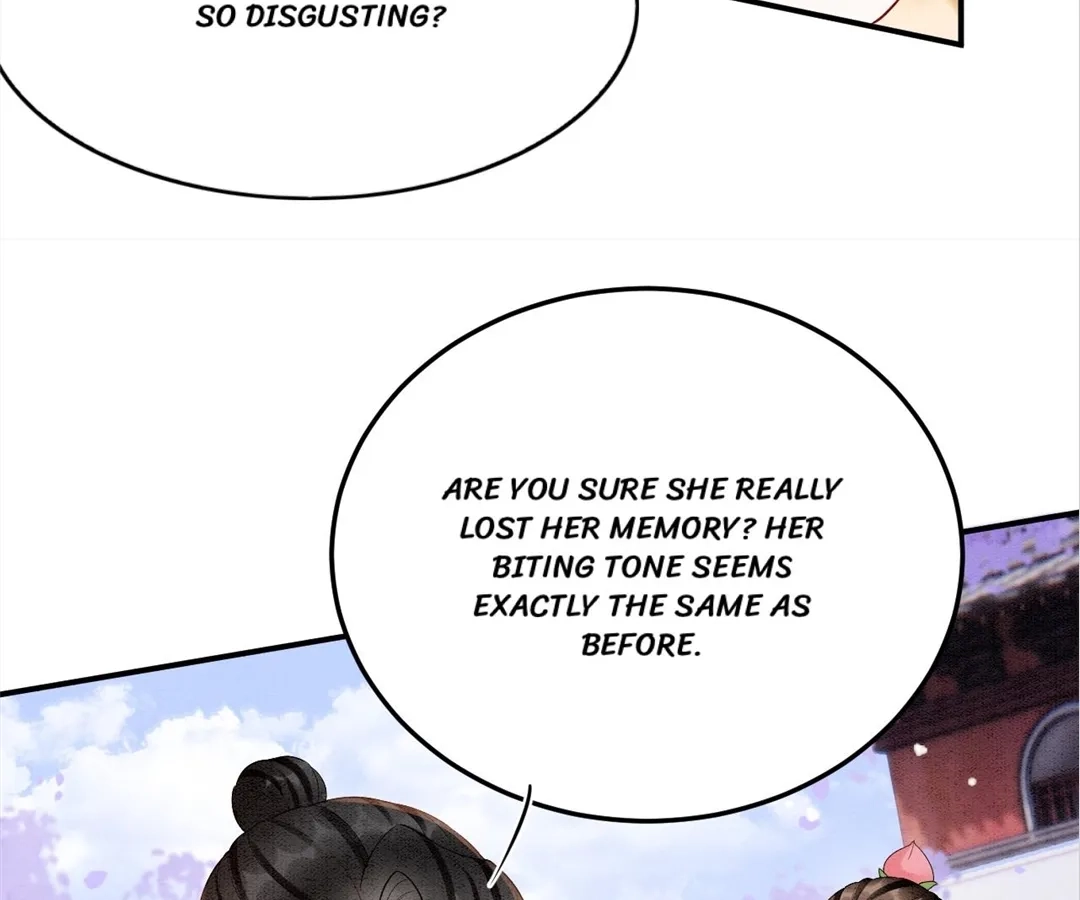 Read Queen