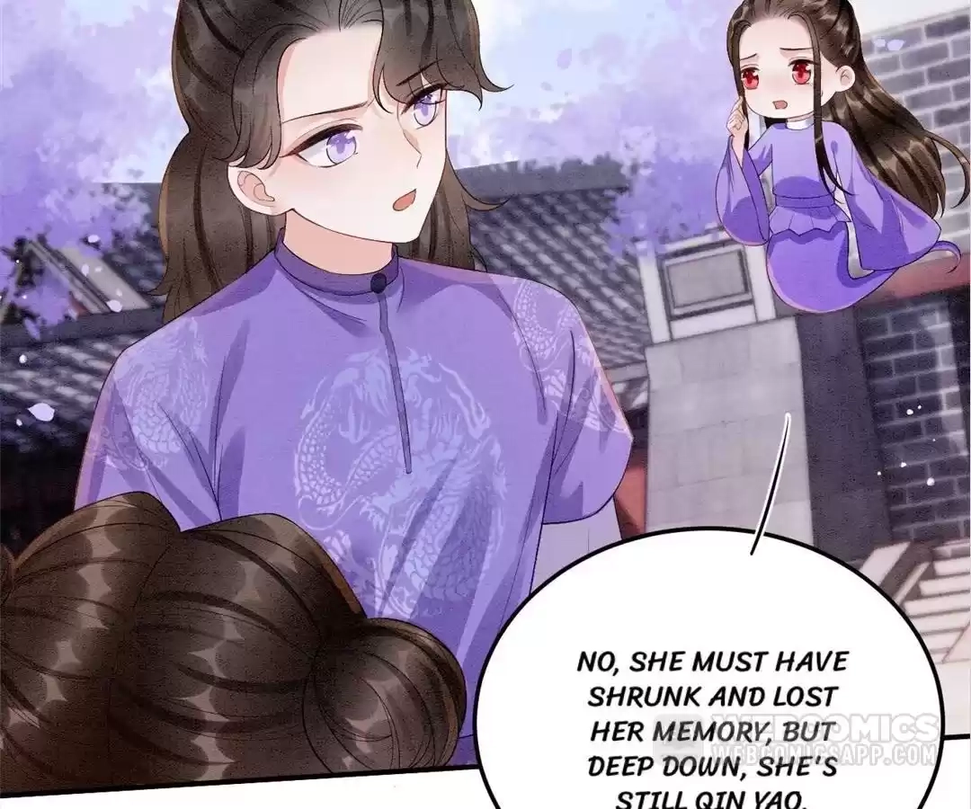 Read Queen