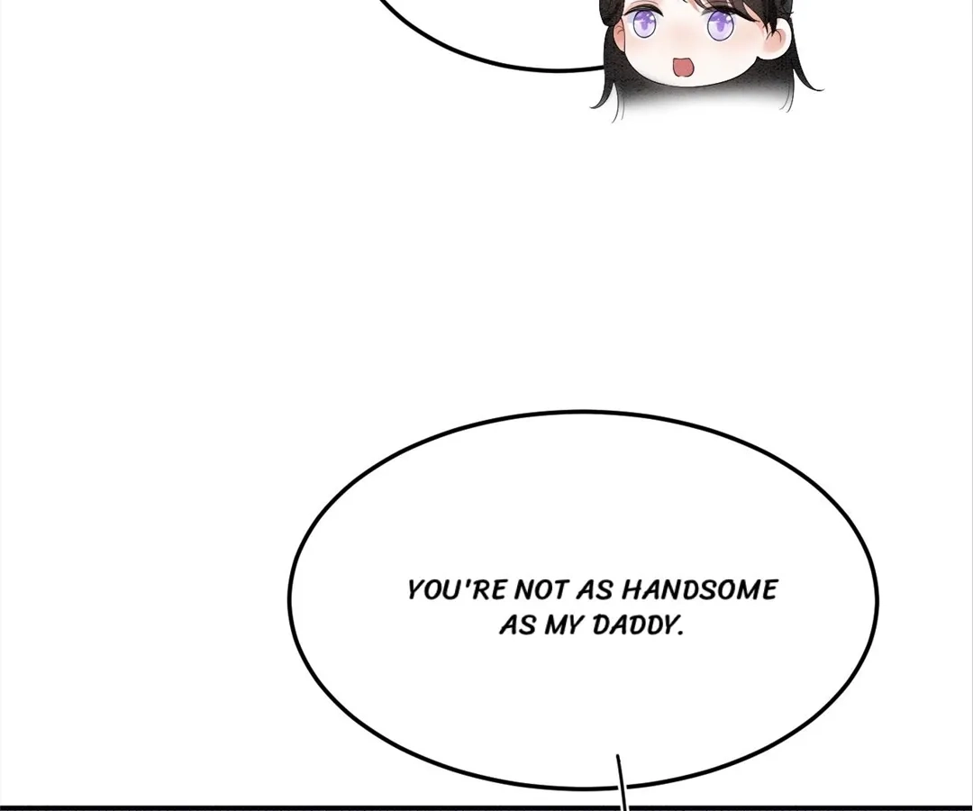 Read Queen