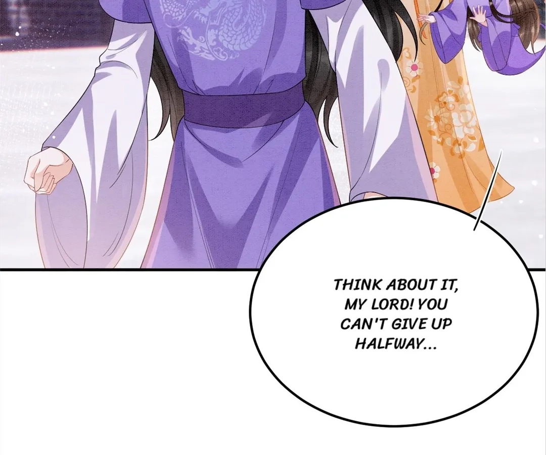 Read Queen