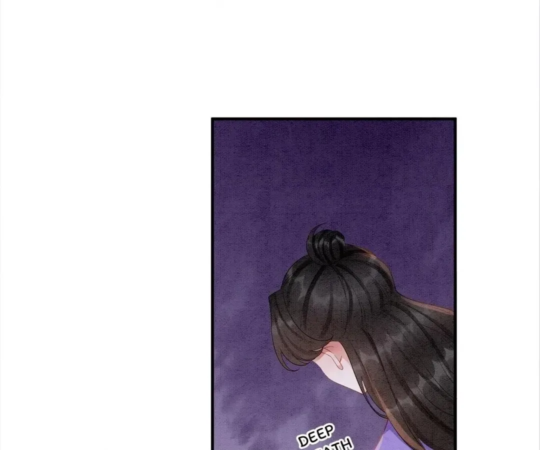 Read Queen