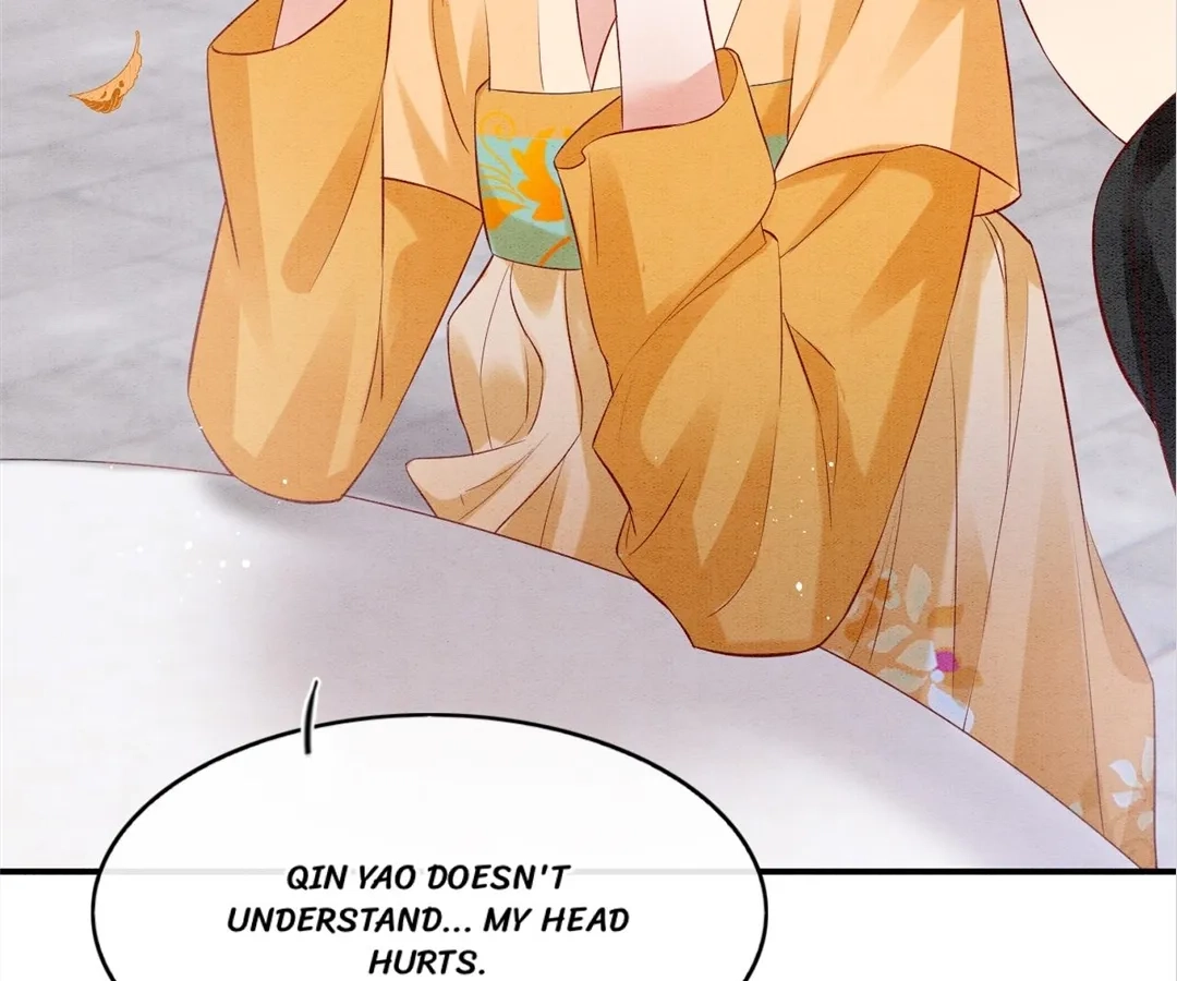 Read Queen