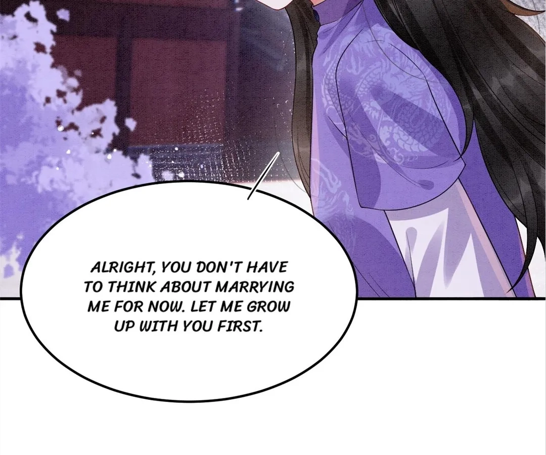 Read Queen