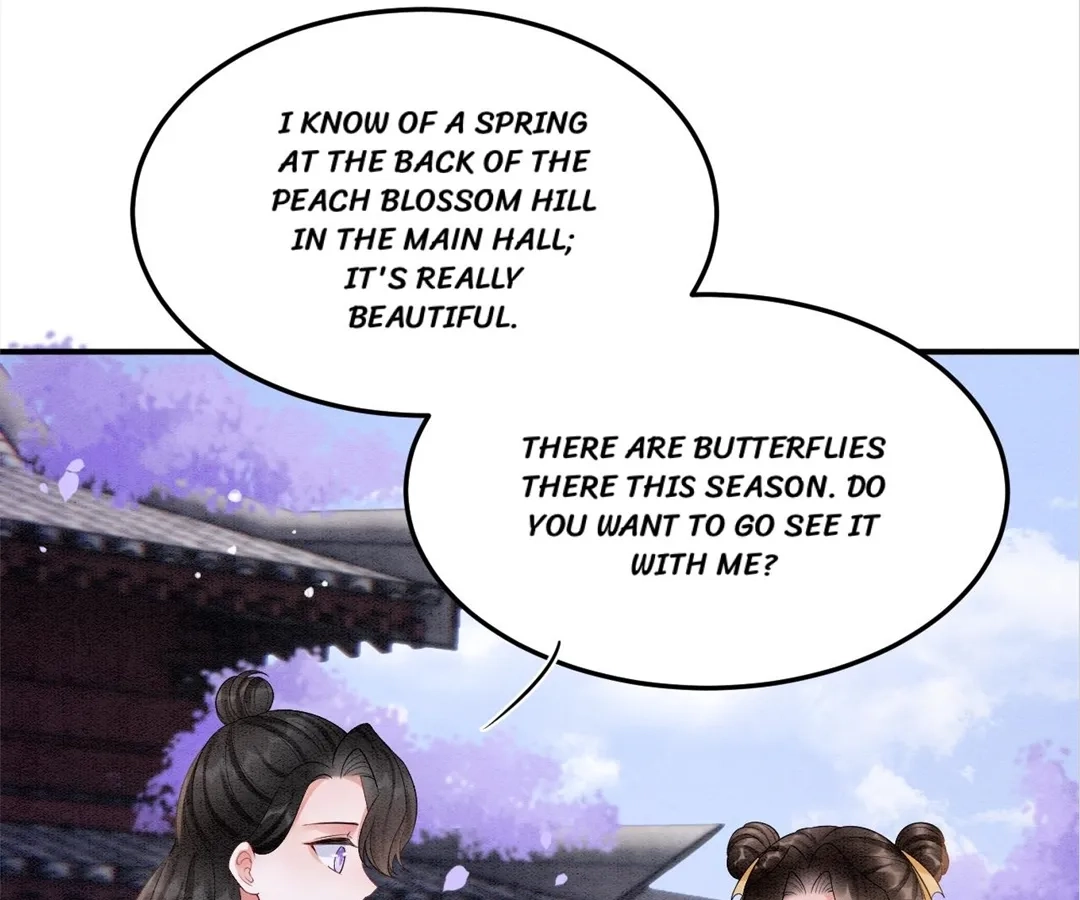 Read Queen