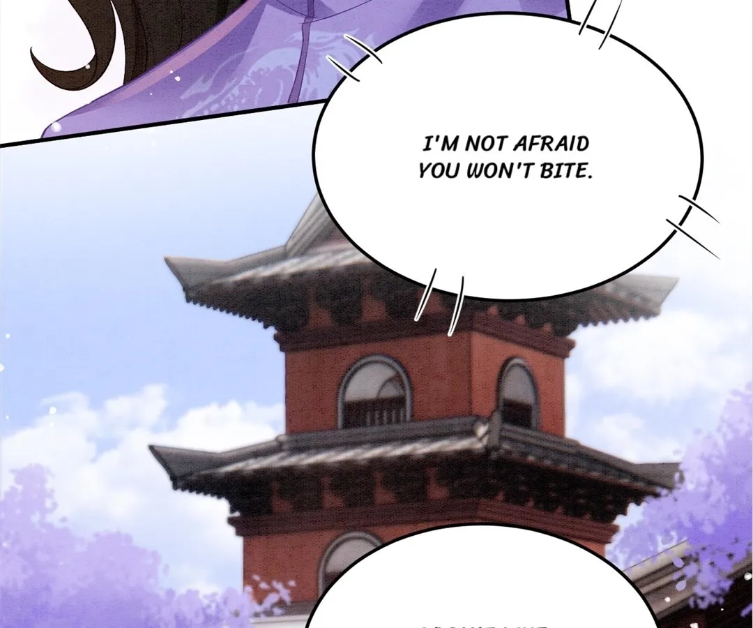 Read Queen