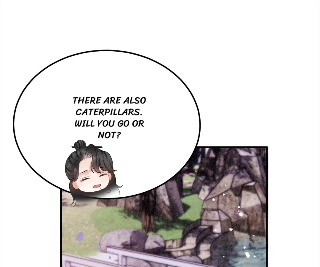 Read Queen