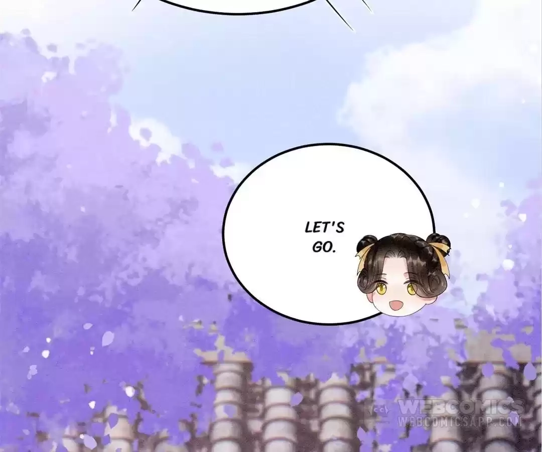 Read Queen