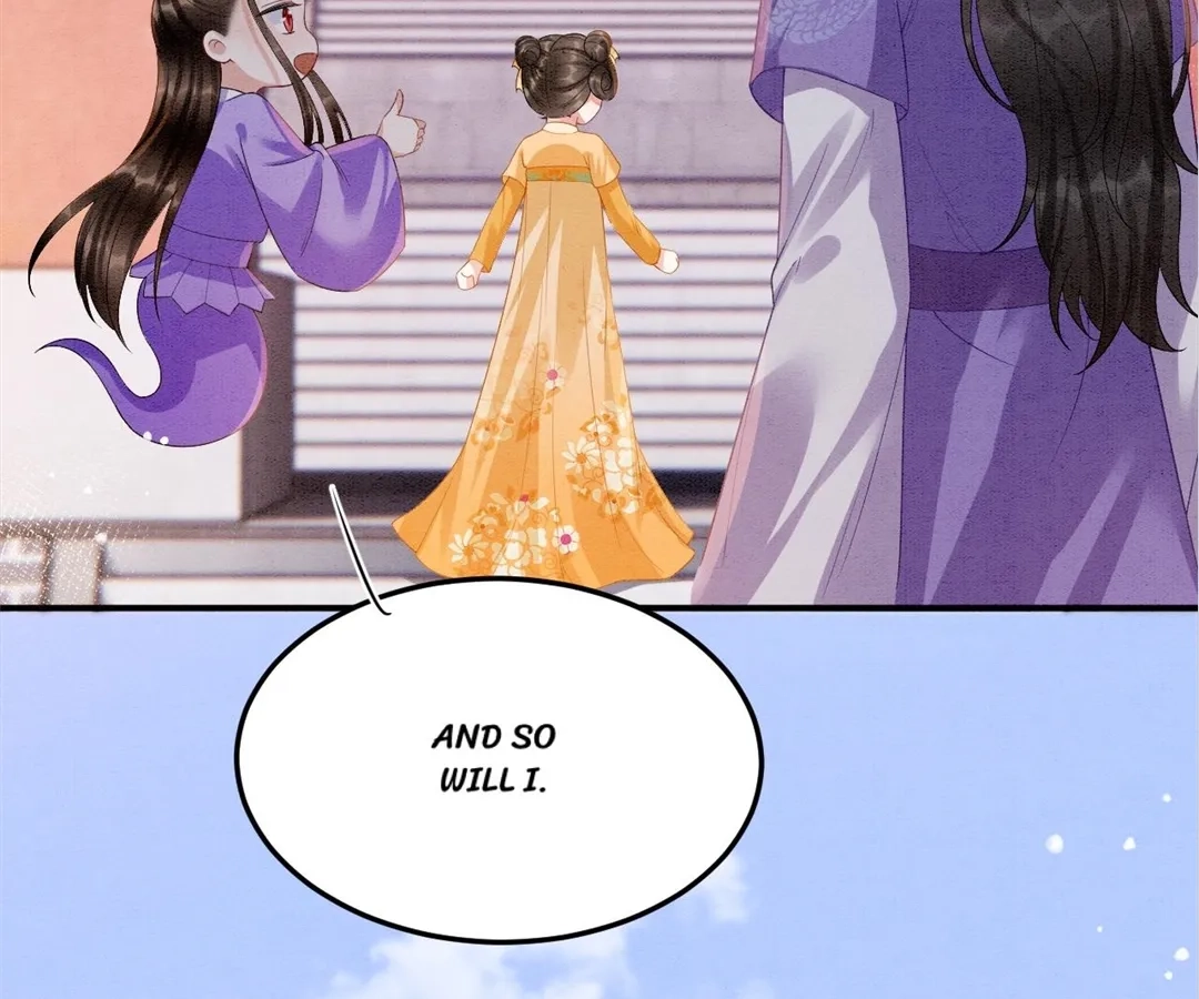 Read Queen