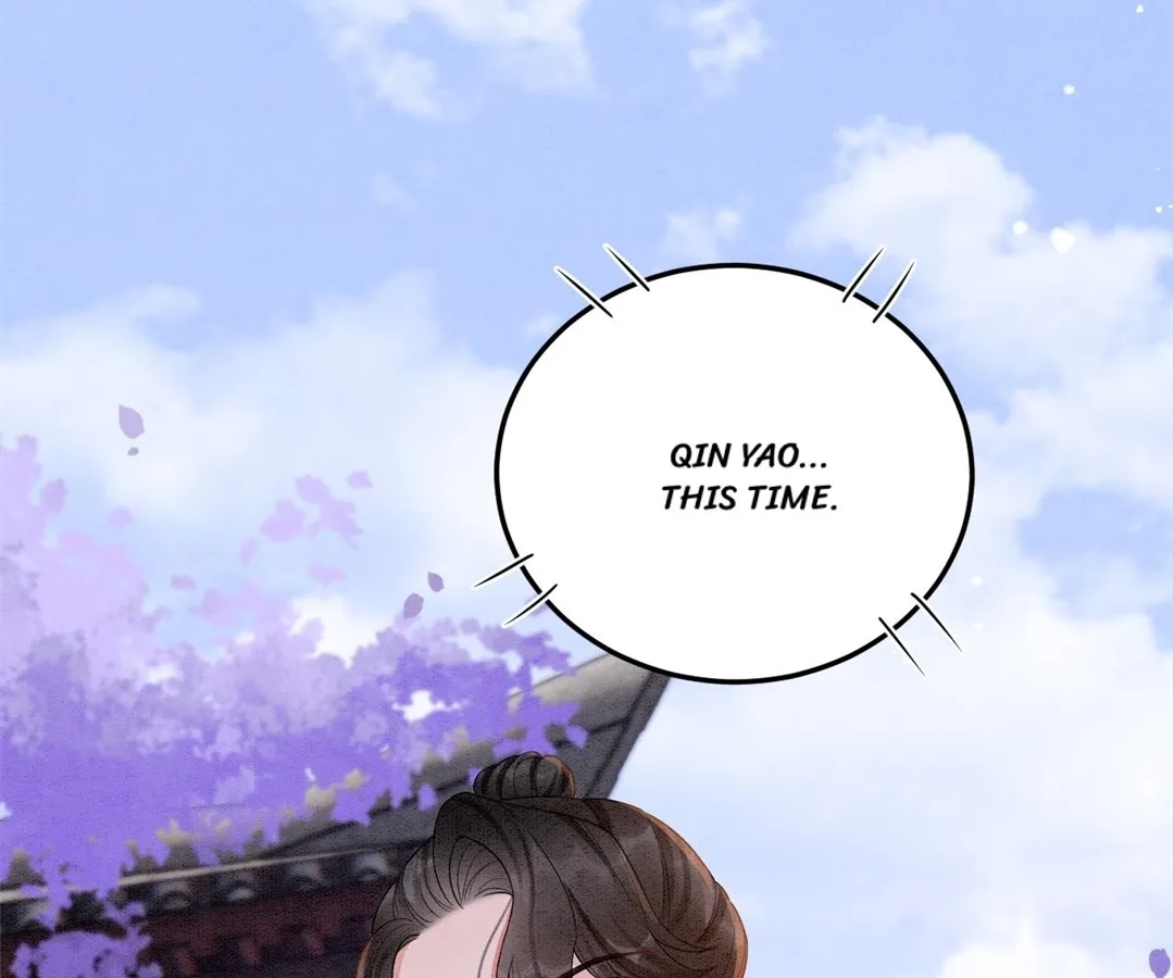 Read Queen