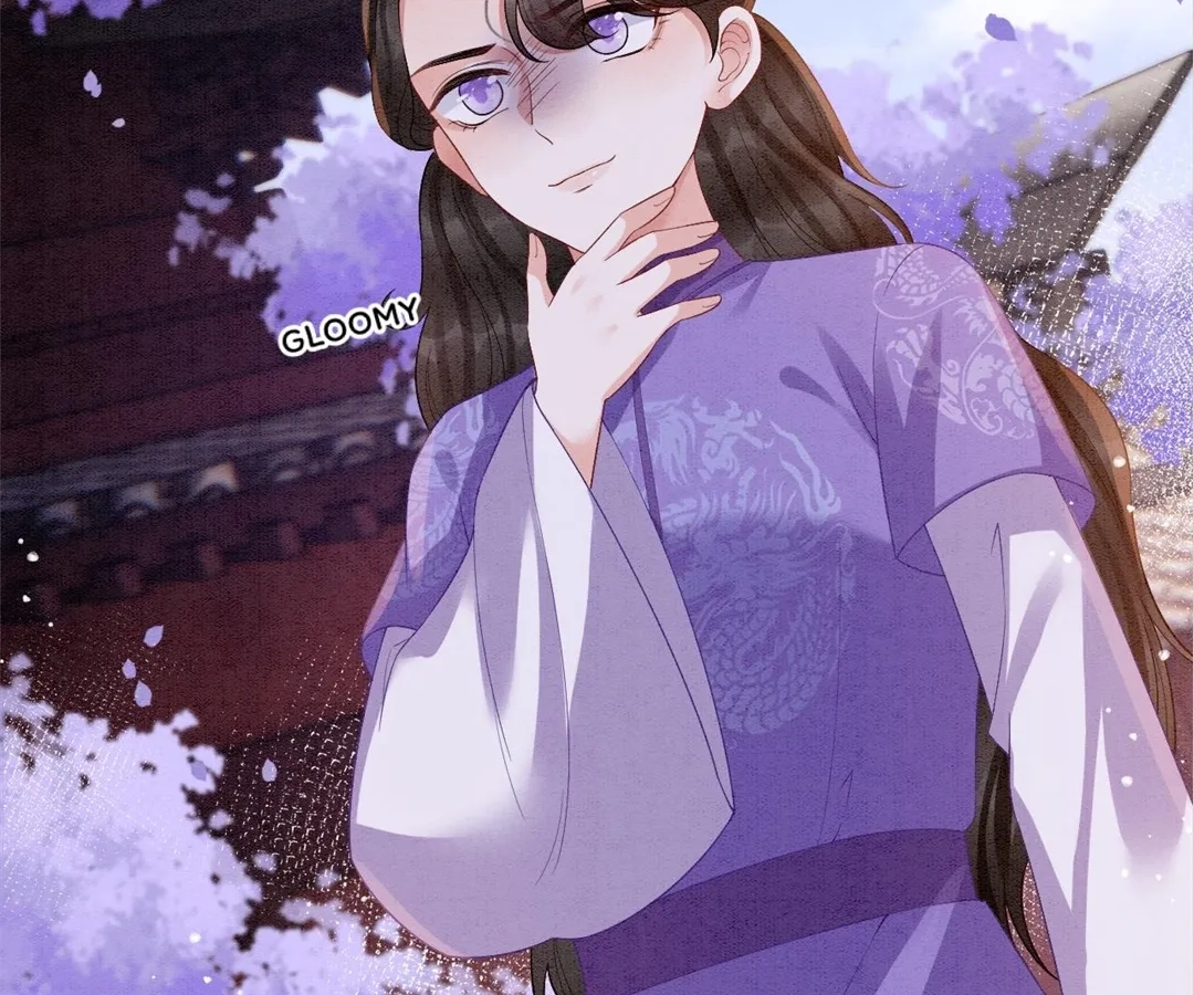 Read Queen