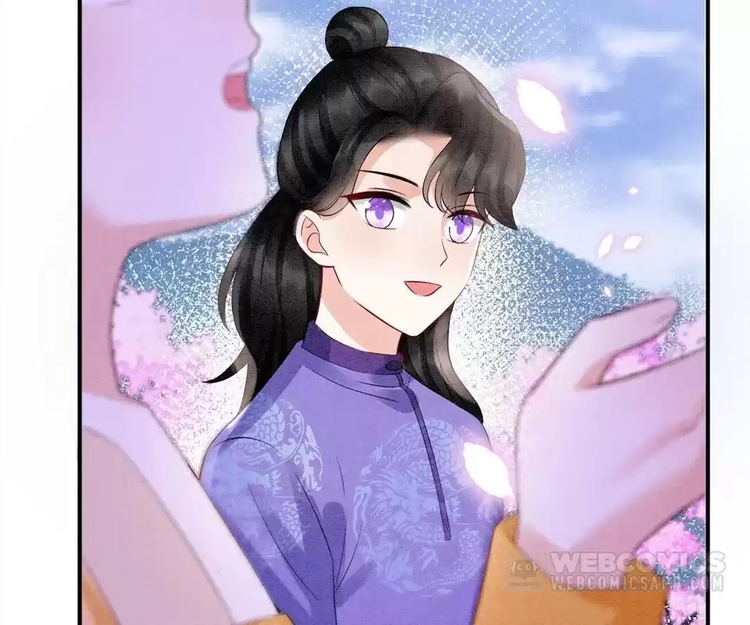 Read Queen