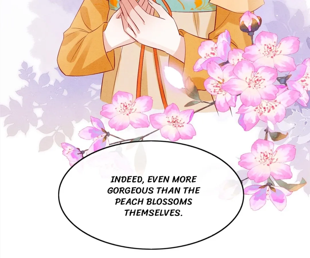 Read Queen