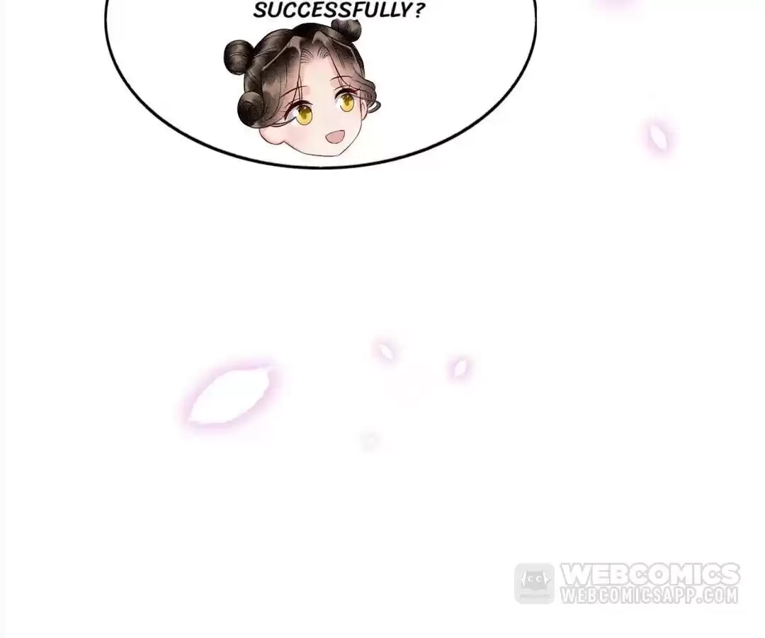 Read Queen