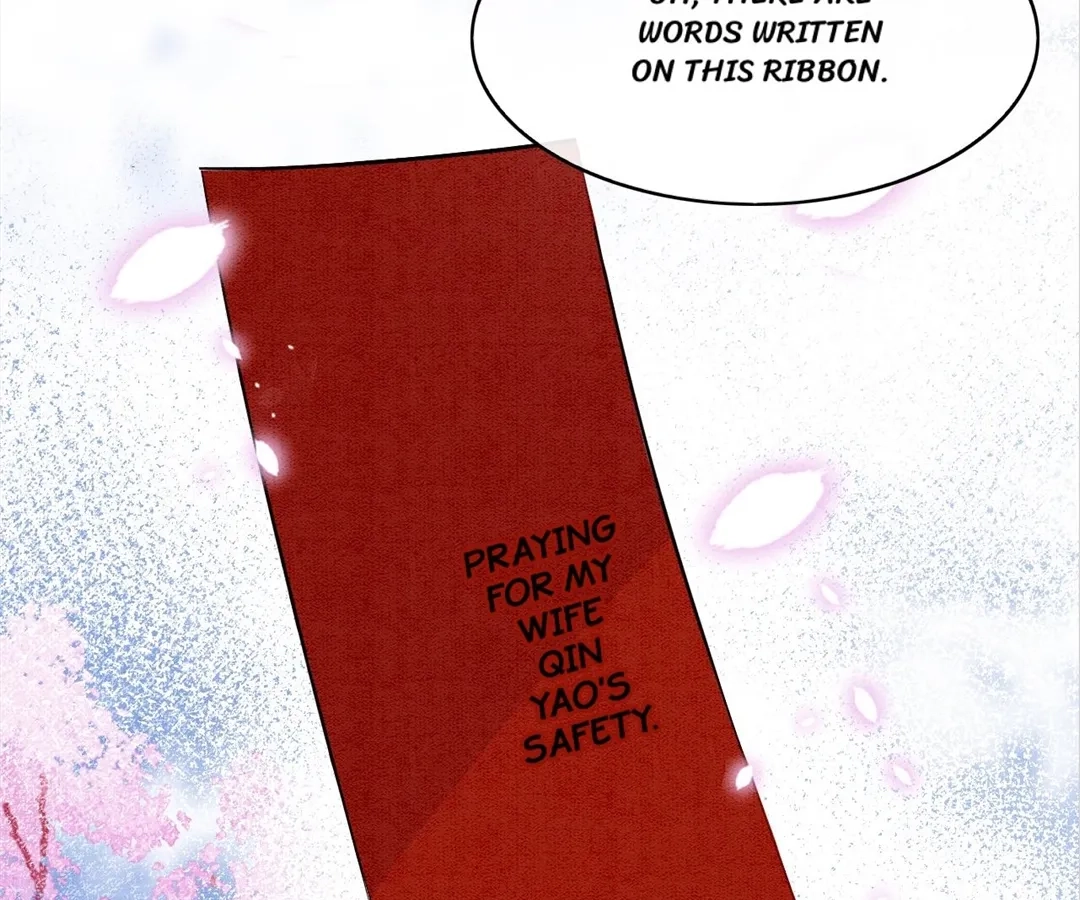 Read Queen