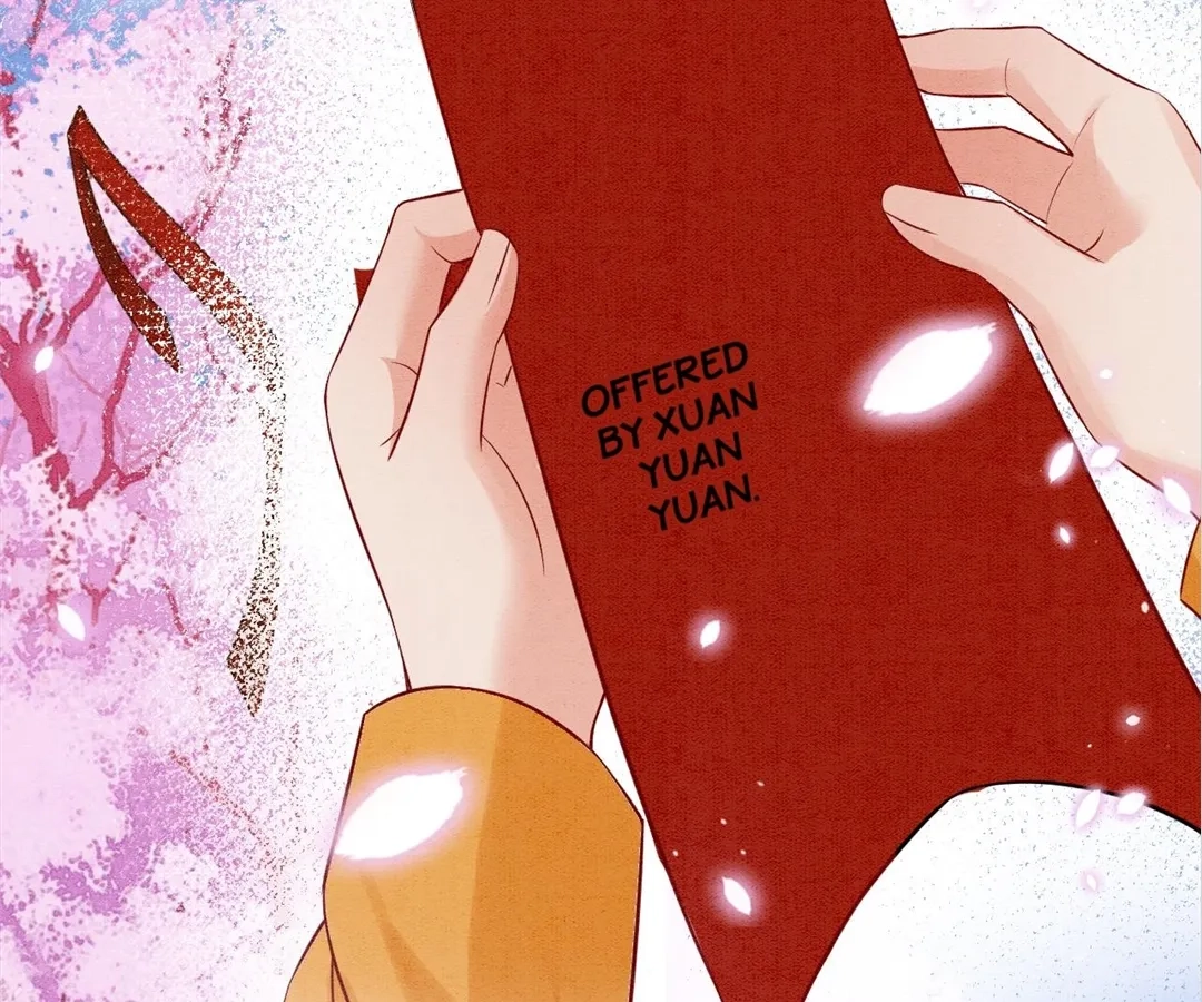 Read Queen