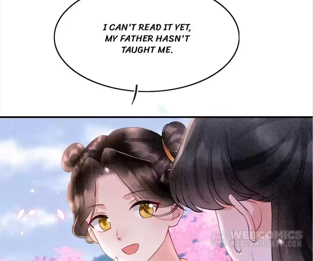 Read Queen