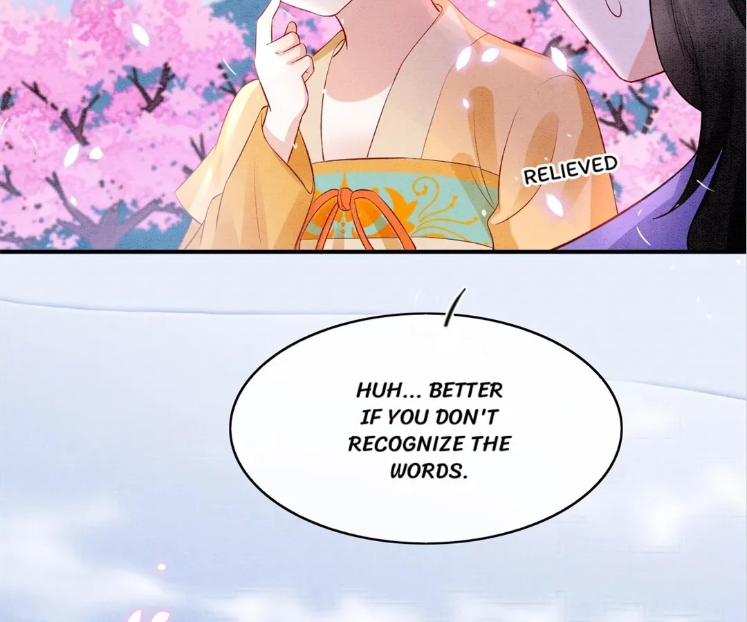 Read Queen