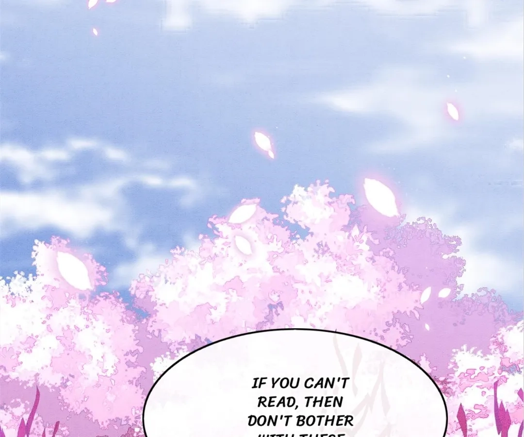 Read Queen