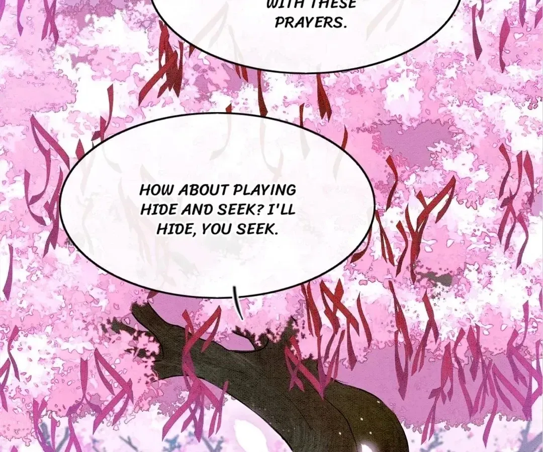 Read Queen