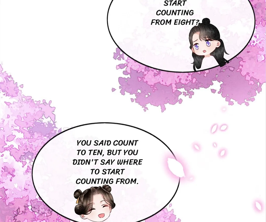 Read Queen