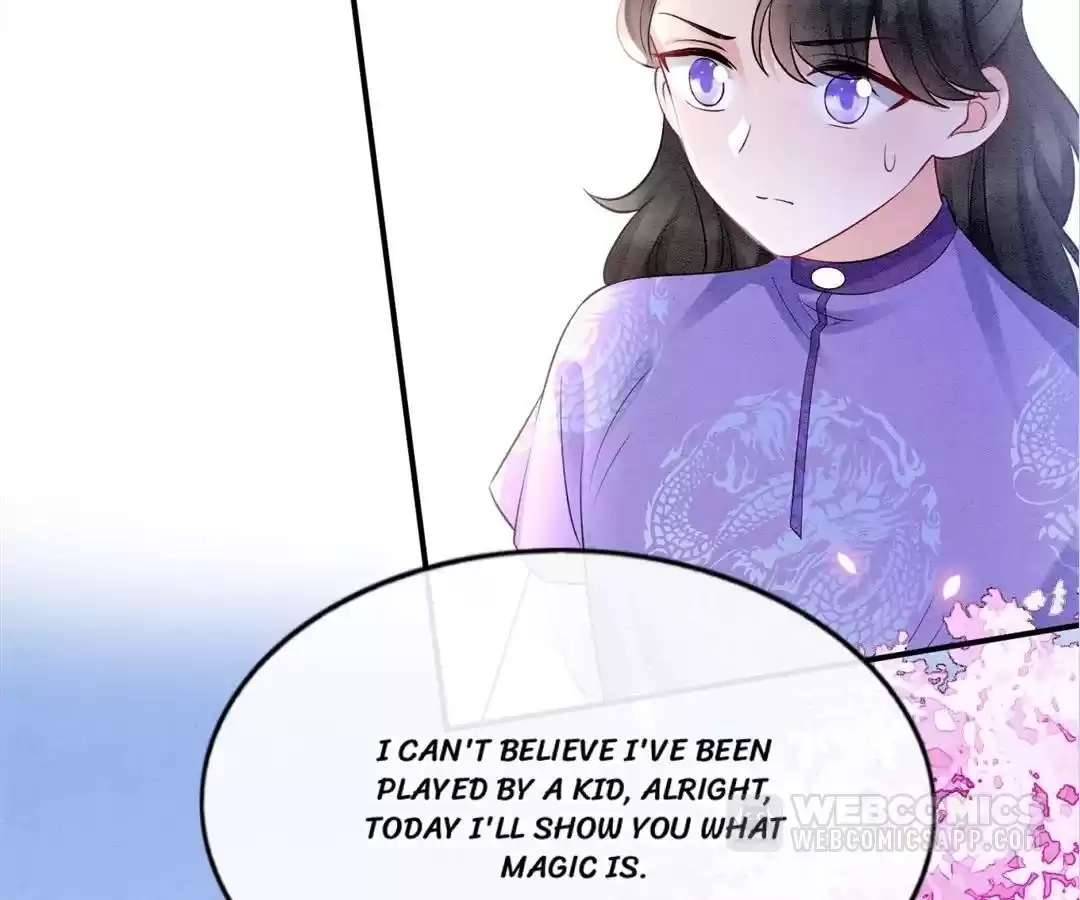 Read Queen