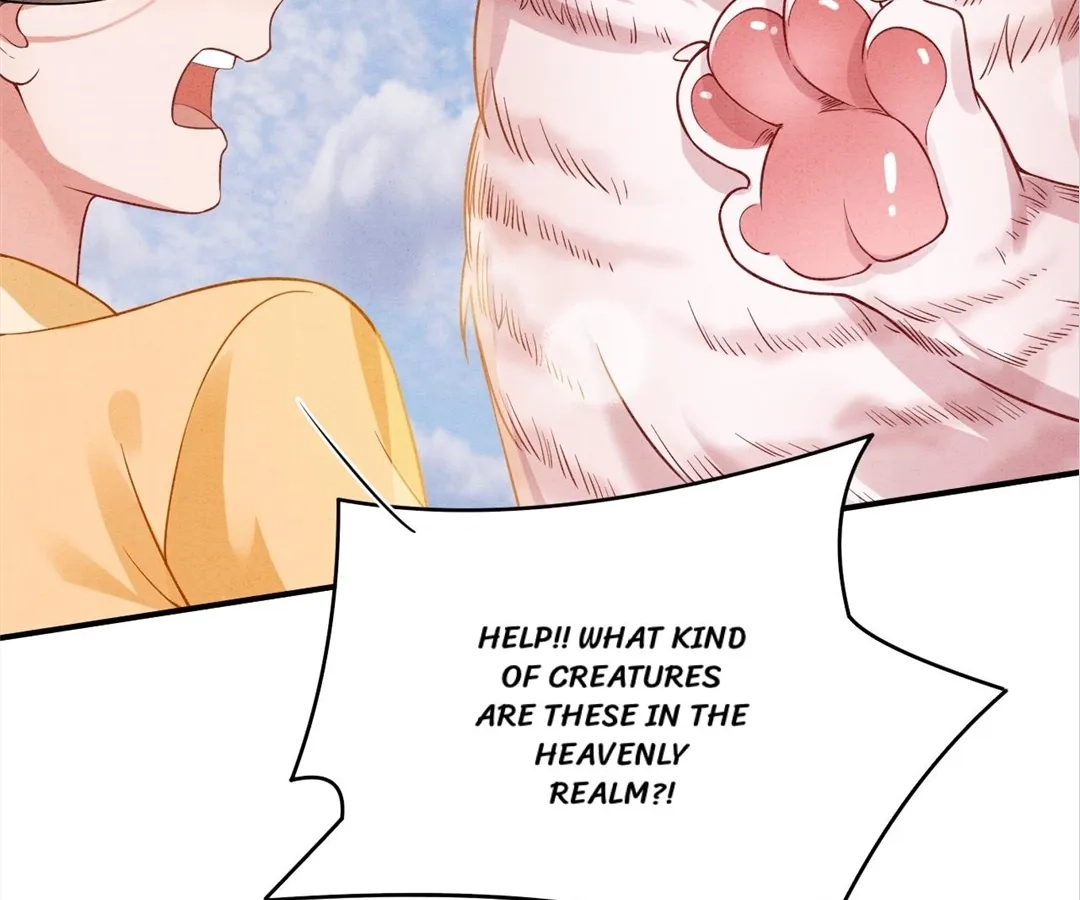 Read Queen