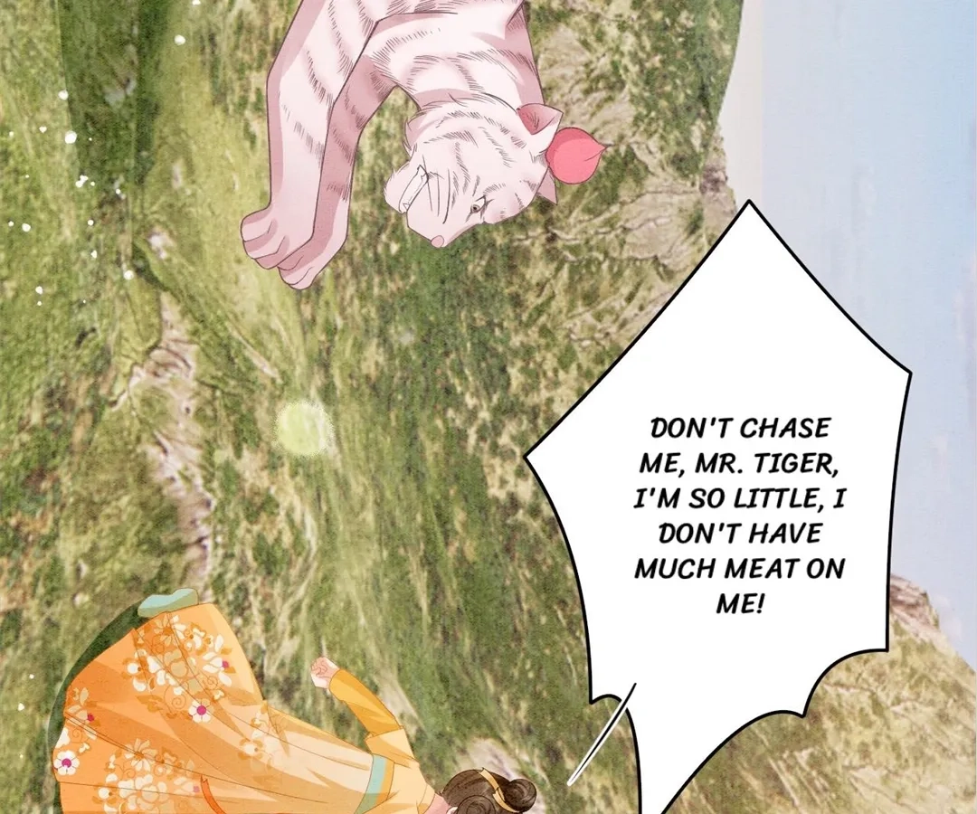 Read Queen