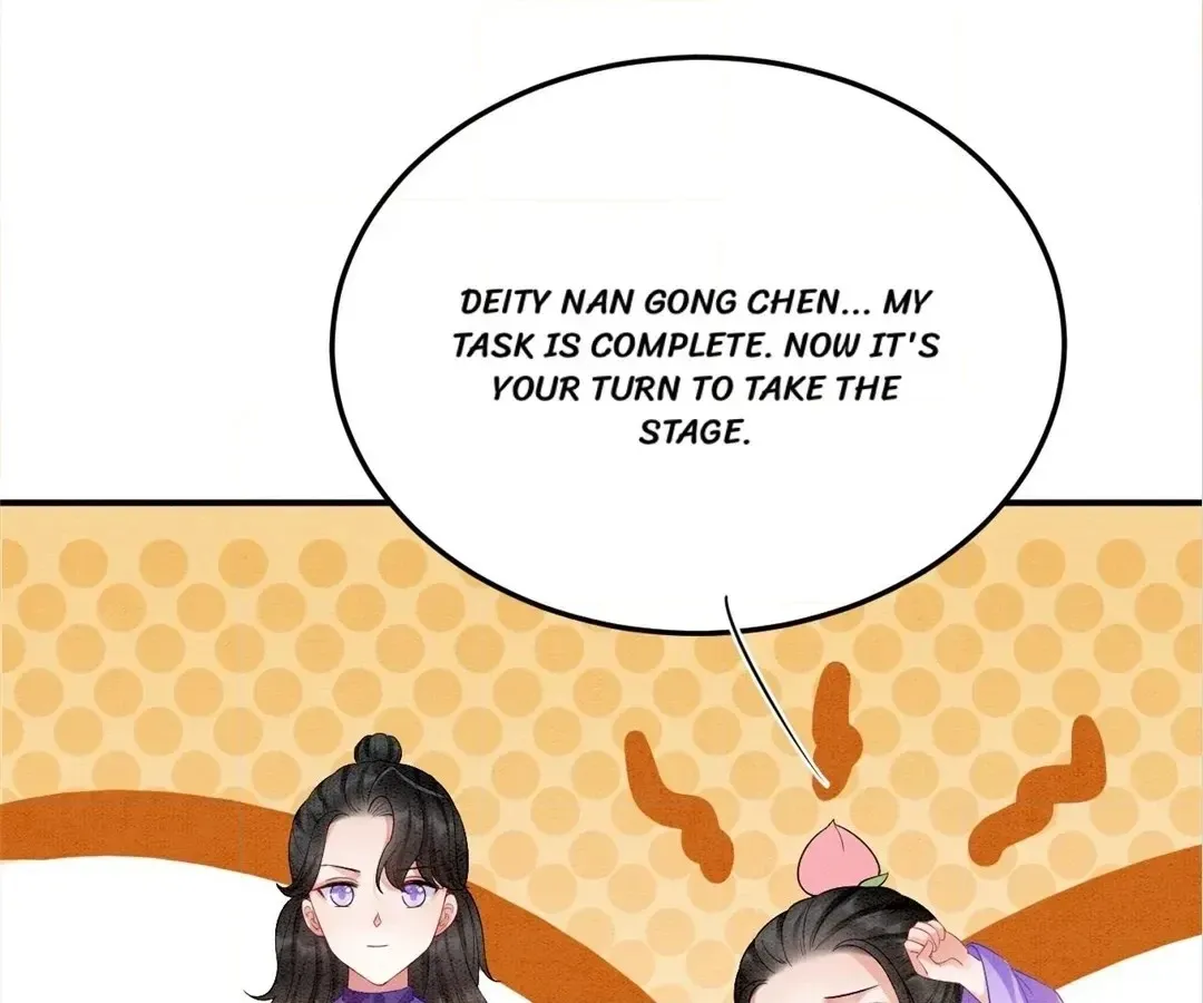 Read Queen