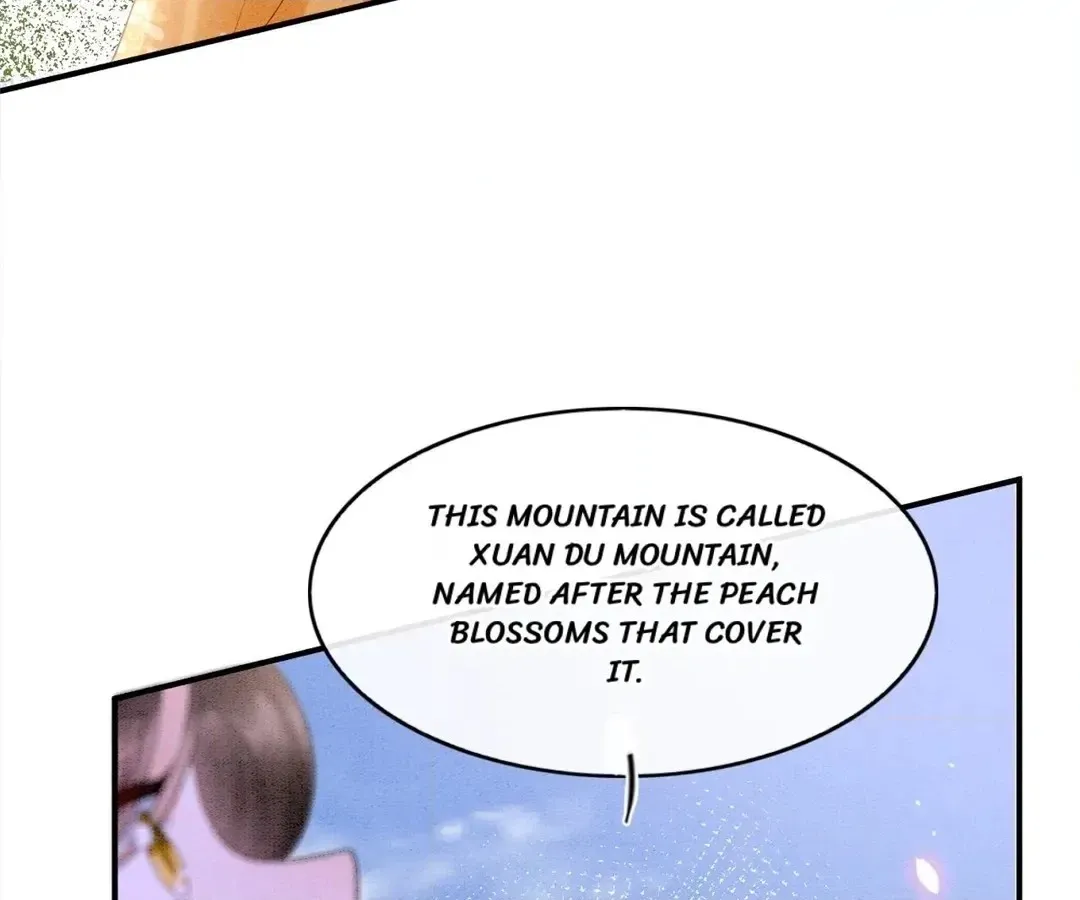 Read Queen